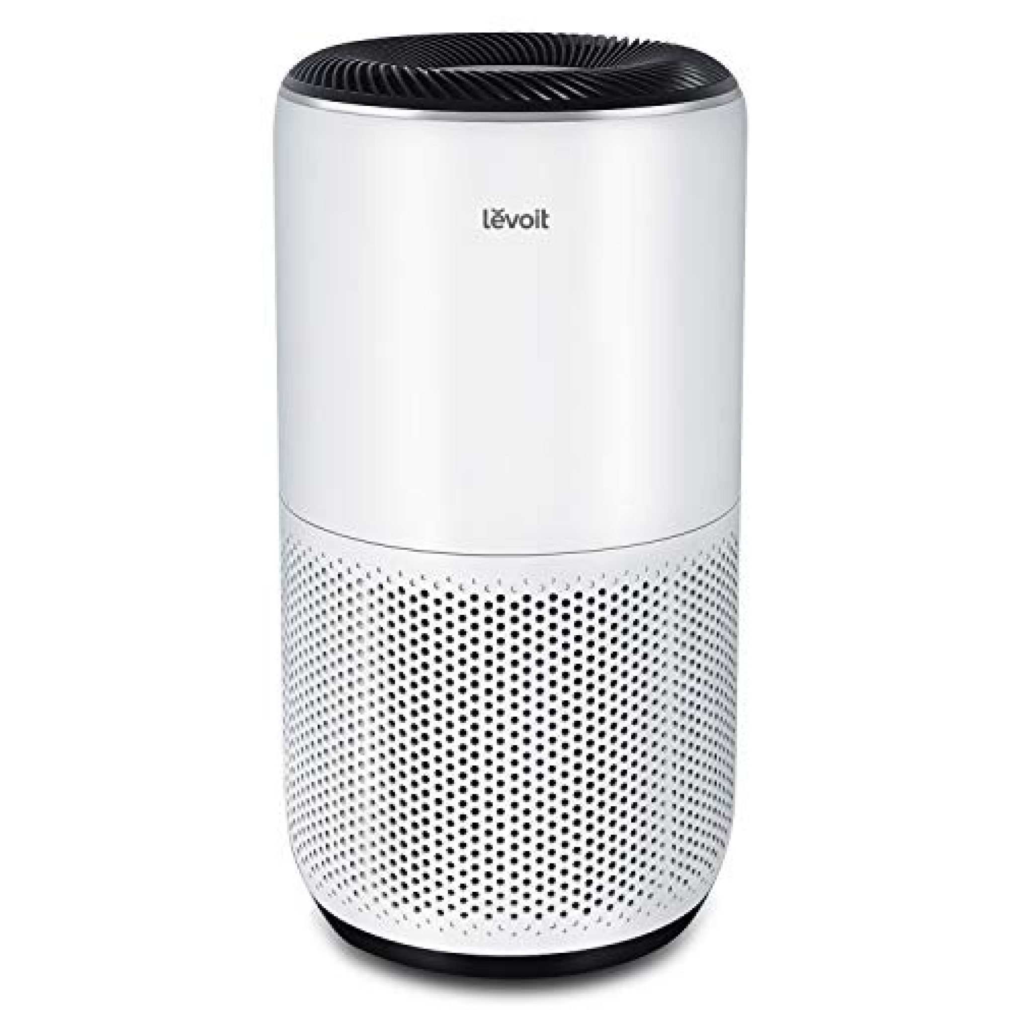 LEVOIT Air Purifier for Home Large Room (403 ft²/20 m²), Smart WIFI and