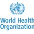 Vaccine political divide not going away | News, Sports, Jobs