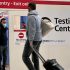 COVID-19: CDC Now Recommends Wearing Masks Indoors In These 16 NY Counties