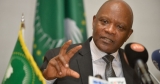 Africa CDC signs MOU with Pfizer to supply COVID-19 pills | News