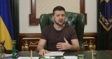 Russia-Ukraine live news: Zelenskyy calls for global protests | Russia-Ukraine war News