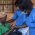 9 million children to be vaccinated against polio in Africa