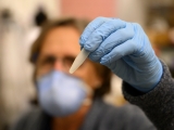 New York governor declares disaster emergency over polio | Health News