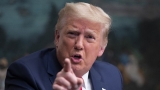 Trump aides blocked accurate COVID-19 information: US probe