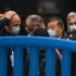 California Coronavirus Updates: Fight Over Reno Reopening Plan Goes To State’s Coronavirus Task Force