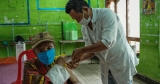 COVID: Bhutan fully vaccinates 90 percent of adults within a week | Coronavirus pandemic News