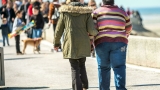 World Health Organization warns of obesity ‘epidemic’ in Europe