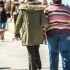 Off the News: CDC advises a good mask in transit