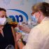 Coronavirus surge will get worse before it gets better, experts predict