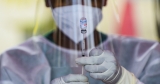 Citing vaccine inequality, WHO head argues against booster shots | Coronavirus pandemic News