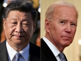 In a first, US watchdog gets full access to audit Chinese firms | Business and Economy News