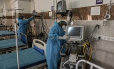 WHO warns world cannot ‘boost its way out’ of pandemic | Coronavirus pandemic News
