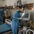 CDC updates are straining already-pressed public health departments