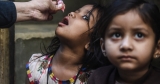 Pakistan reports first polio case in 15 months | Health News