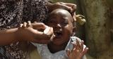 Malawi finds wild polio case; first in Africa in five years | Health News