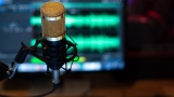 Charleston Digital Corridor launching ‘Tech Life’ podcast
