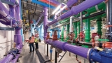 2022 Top 600 Contractors: Firms Face COVID Pains