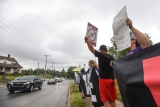 Failed suit mandatory covid shots for health workers results in fees