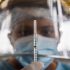 The Week in COVID & Schools: CDC Data Shows Access to In-Person Learning Varied By Race and Region, Where Colleges Are (and Aren’t) Requiring Vaccinations & More