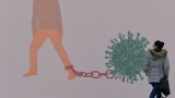 Vaccines alone will not end pandemic, warns WHO