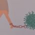 Doctor explains how rare tropical infection entered US – CNN