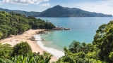 Thailand to re-open to vaccinated tourists in November