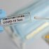 Covid-19: Europe thought it was done with Covid-19. But the virus isn’t done with Europe
