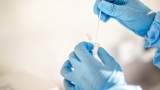 Covid variant seems to break immune protection