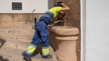 Heatwave caused 1,700 deaths in Spain, Portugal