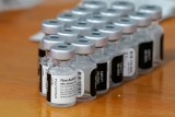 COVID risk downgraded in three local counties in latest CDC update