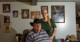 How Covid and Diabetes Collide in a Public Health Train Wreck 