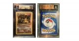 He Spent $57,000 in Covid Relief on a Pokémon Card. Now the U.S. Owns It.