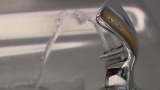 Dozens of Maine schools have yet to submit lead test results as deadline nears – fox23maine.com