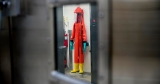 Rejecting Covid-19 Inquiry, China Peddles Conspiracy Theories Blaming US