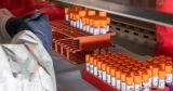 Lack of Data Still Blunts U.S. Response to Outbreaks