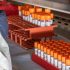 Reactions to CDC opioid guideline update mixed in N.C.