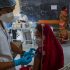 Coronavirus Updates: CDC to consider booster shots after FDA rulings