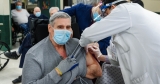 U.S. Preparing Plan to Offer Vaccine Boosters, Perhaps By Fall