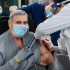 CDC reports major drop in routine cancer screenings due to ongoing pandemic
