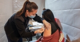 F.D.A. Attaches Warning of Rare Nerve Syndrome to Johnson & Johnson Covid Vaccine