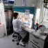 COVID-19: Doctors warn about future wave fuelled by Omicron variants