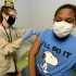 News: France provides €2.4 m grant for Africa CDC for public health emergency preparedness and response