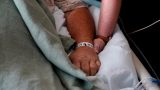 Americans Give Health Care System Failing Mark