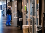5 Oklahoma health stories to watch for in 2023