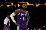 ‘No relationship’ with Lakers legend Kareem Abdul-Jabbar