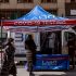 900 deaths a day. CDC director says more needs to be done to conquer COVID.