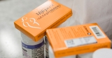 Some Women Turn to Self-Managed Abortion as Access Recedes
