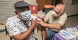 Breakthrough Infections and the Delta Variant: What to Know