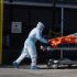 CDC Adds 3 More Countries to Its ‘Avoid Travel’ List Including Bermuda