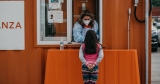 A ‘Tripledemic’? Flu, R.S.V. and Covid May Collide This Winter, Experts Say
